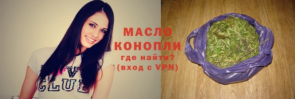 марки nbome Нея