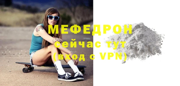 марки nbome Нея