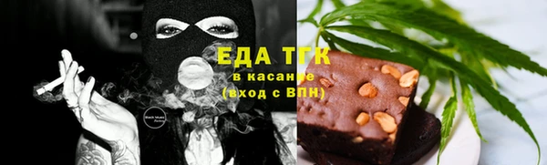 марки nbome Нея