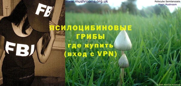 мяу мяу мука Нефтекумск