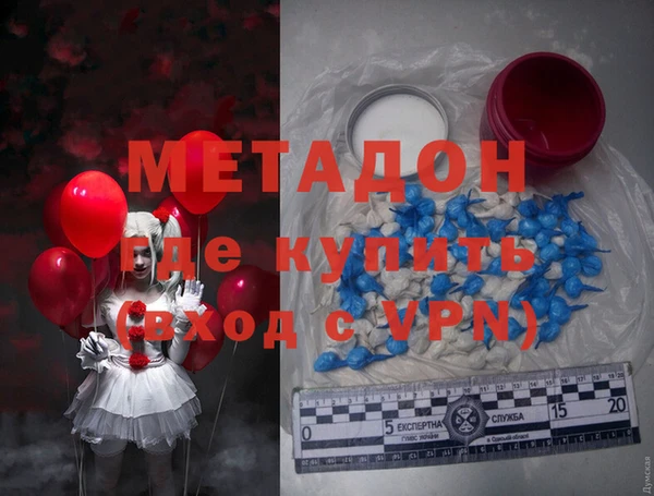 марки nbome Нея