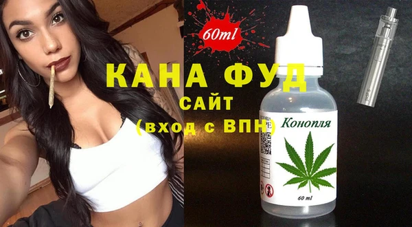 марки nbome Нея