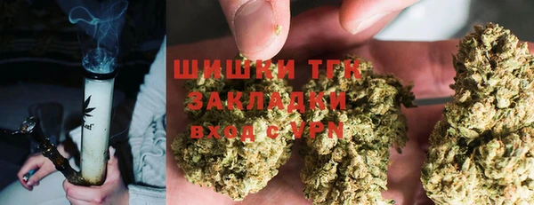 кристаллы Тында