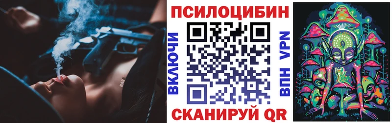 наркота  блэк спрут ссылка  Псилоцибиновые грибы мухоморы  Екатеринбург 